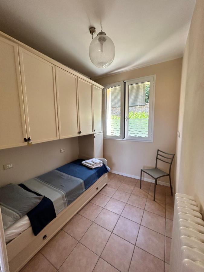 Holiday Home Delo - Imperia Exterior foto