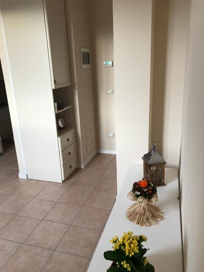 Holiday Home Delo - Imperia Exterior foto